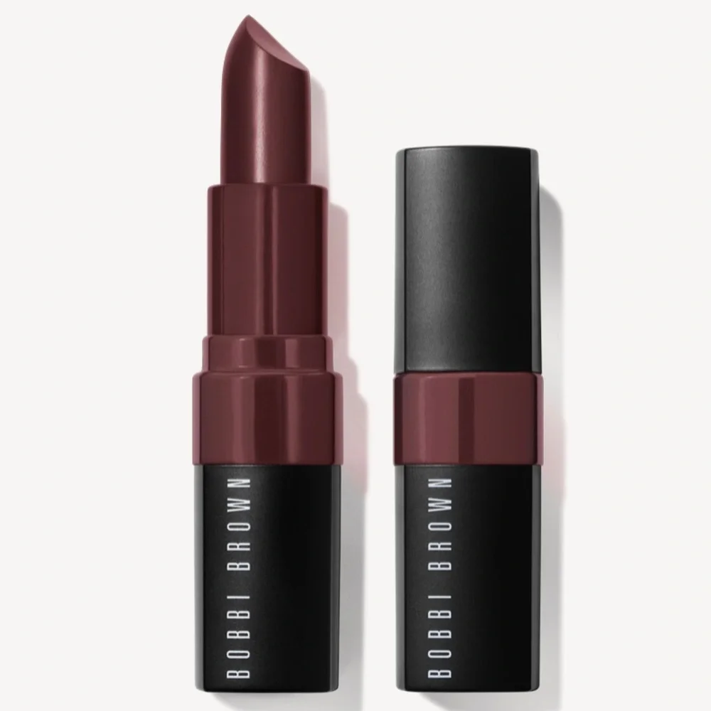 Bobbi Brown Crushed Lip Color
